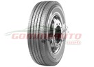 COP. 315/70 R22.5 156/150L KTS300